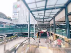 264 SERANGOON CENTRAL (D19), Shop House #573908411